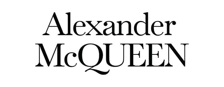 Alexander McQueen