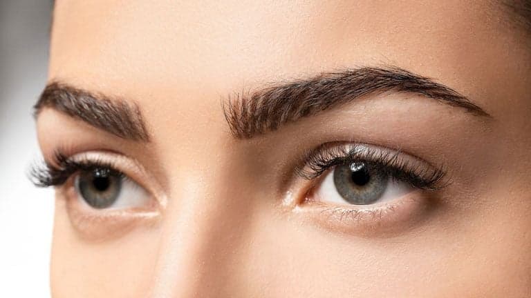 Microblading Kaş zararlı mıdır?