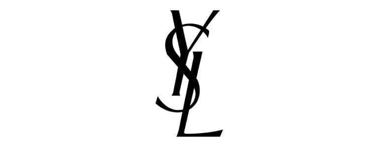 Yves Saint Laurent (YSL)