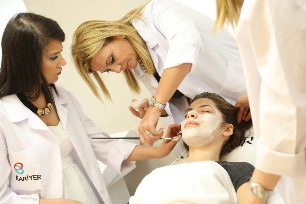 guzellik-uzmanligi-kursu