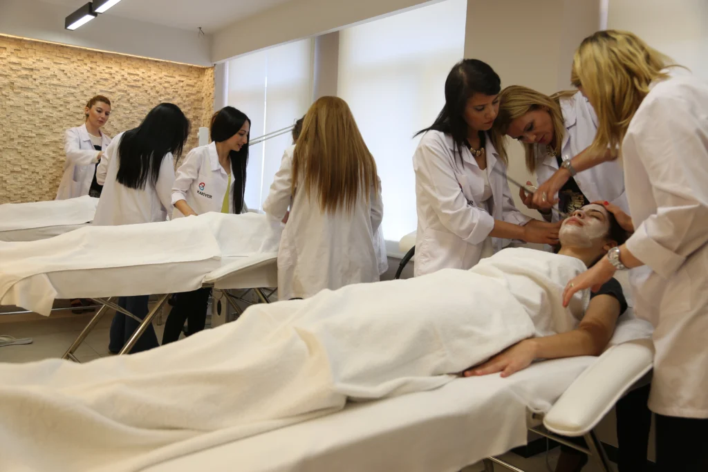 guzellik-uzmanligi-kursu (2)