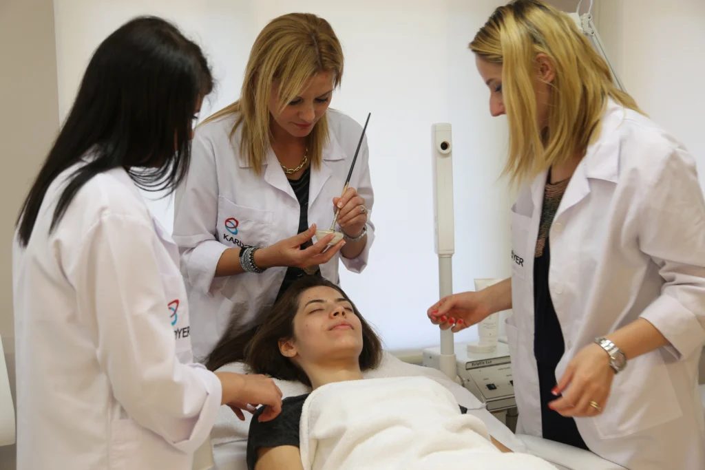 guzellik-uzmanligi-kursu (3)