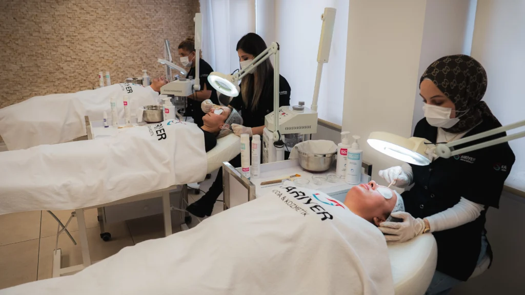 guzellik-uzmanligi-kursu (4)