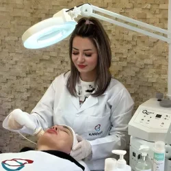 güzellik uzmanlığı kursu istanbul
