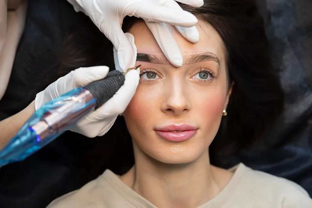 istanbul kalıcı makyaj kursu