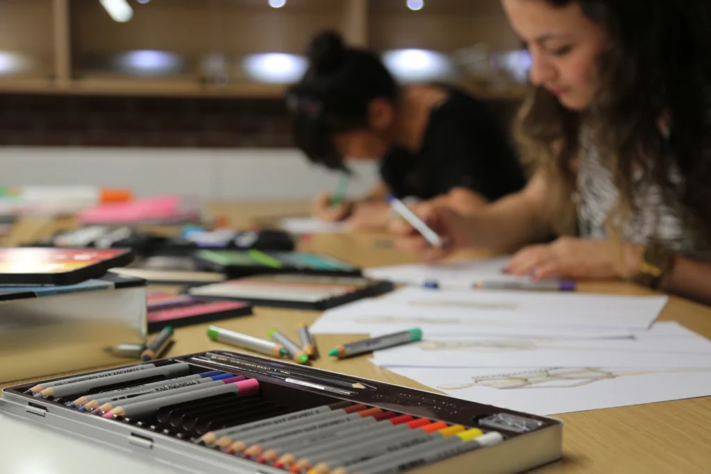 moda-tasarimi-kursu (2)