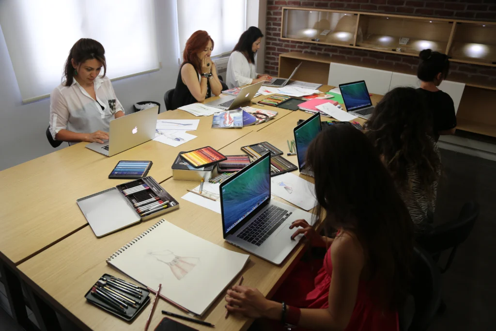 moda-tasarimi-kursu (3)