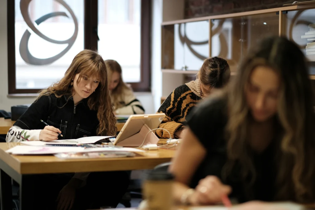 moda-tasarimi-kursu (6)