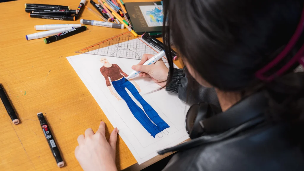 moda-tasarimi-kursu (7)