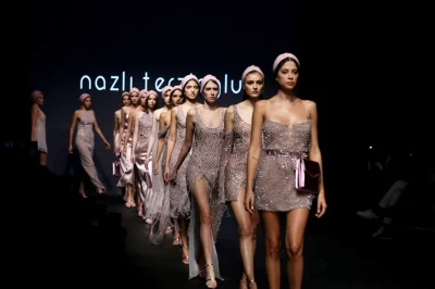 moda tasarımı kursu istanbul