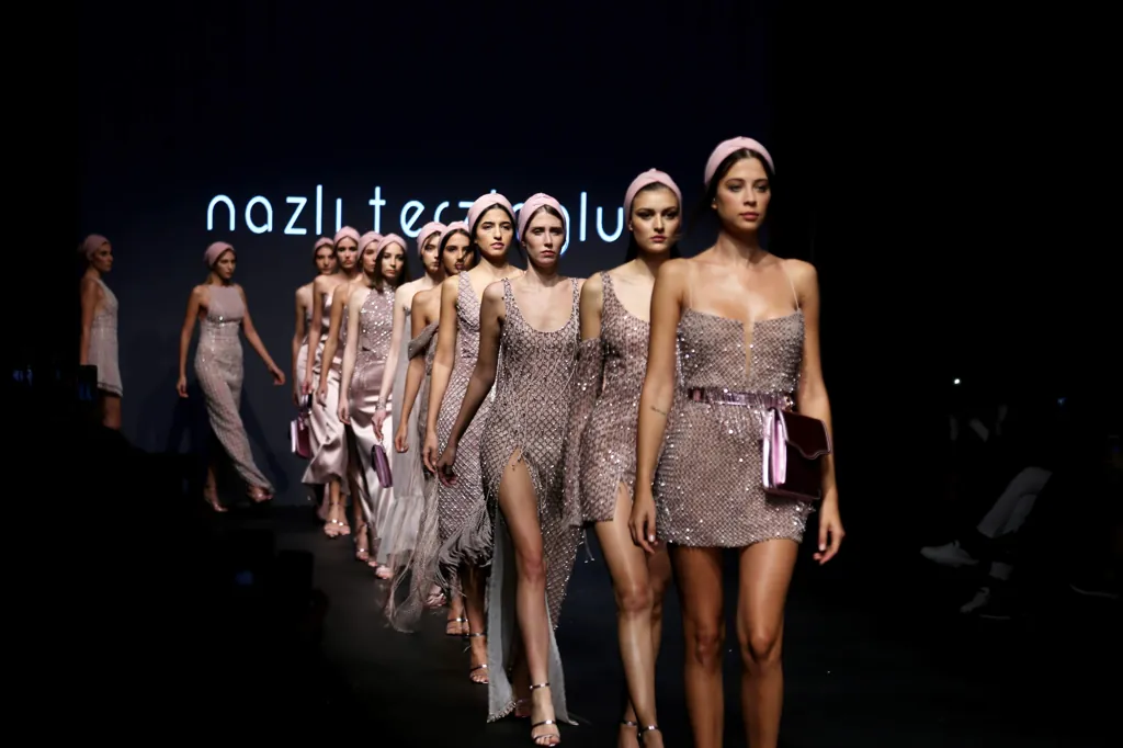 moda tasarımı kursu istanbul