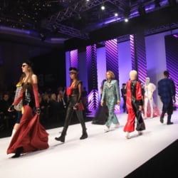 moda tasarımcı nasıl olunur